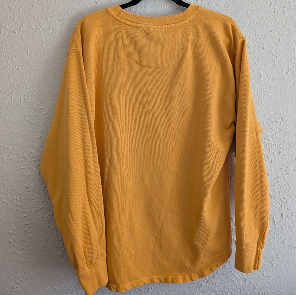 Outfitter Trading Co Colorado Swearshir - Picture 4 of 5